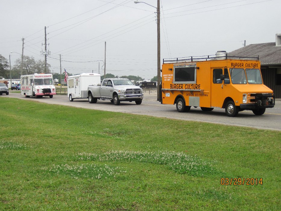 2014-03-29 07-51-45 - IMG_9653.JPG